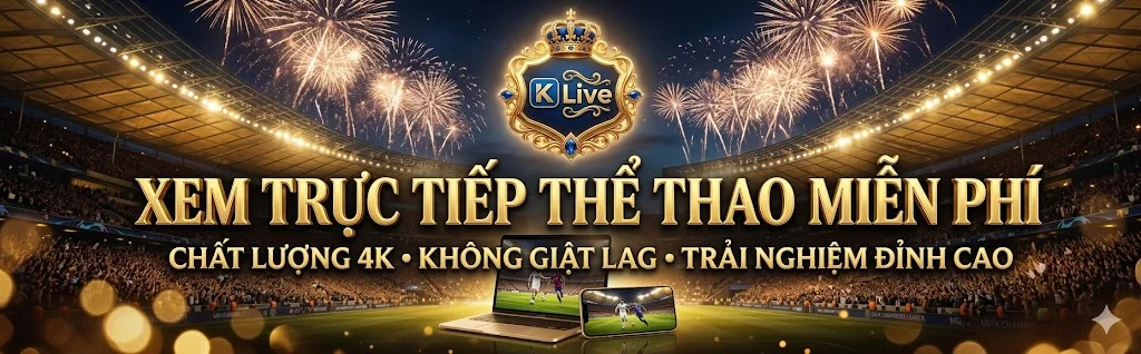 klive-banner