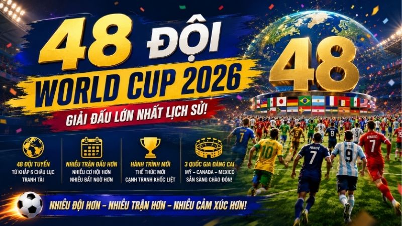 48-doi-world-cup-2026