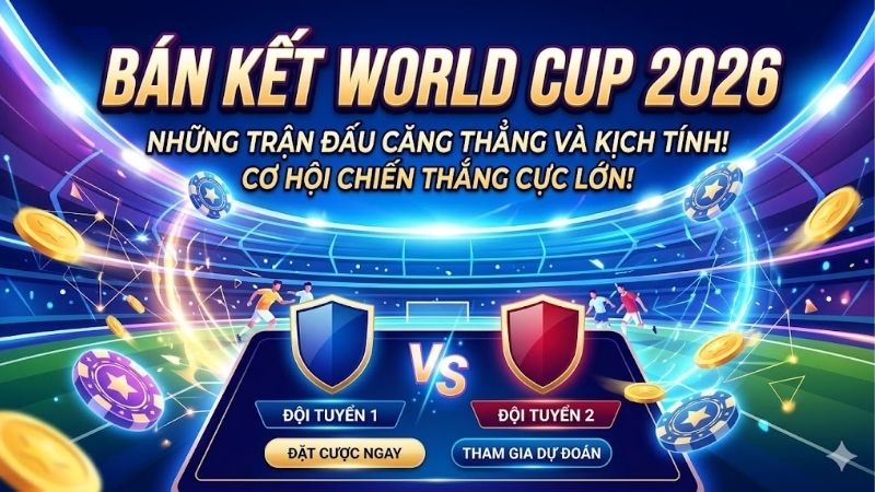 ban-ket-world-cup-2026