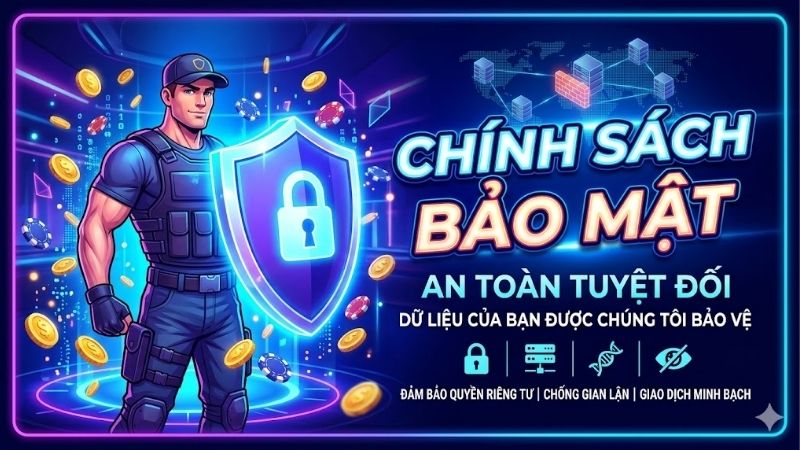 chinh-sach-bao-mat