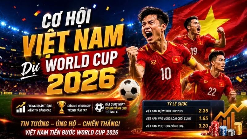 co-hoi-viet-nam-du-world-cup-2026