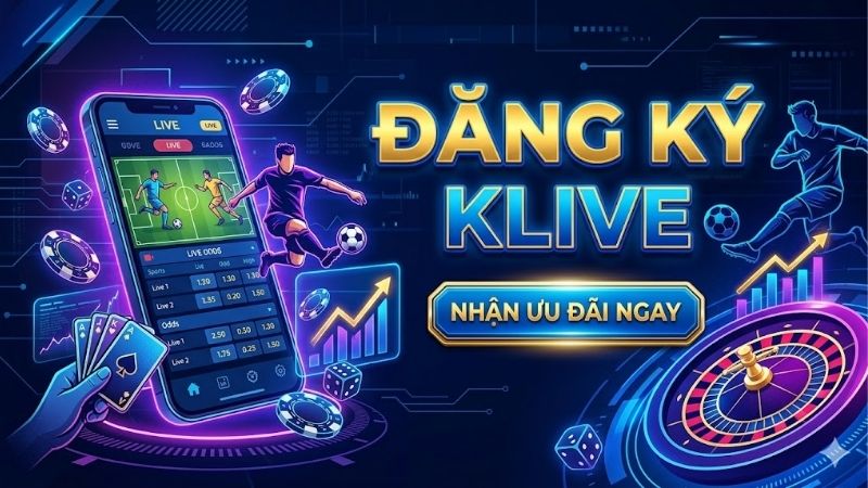 dang-ky-klive