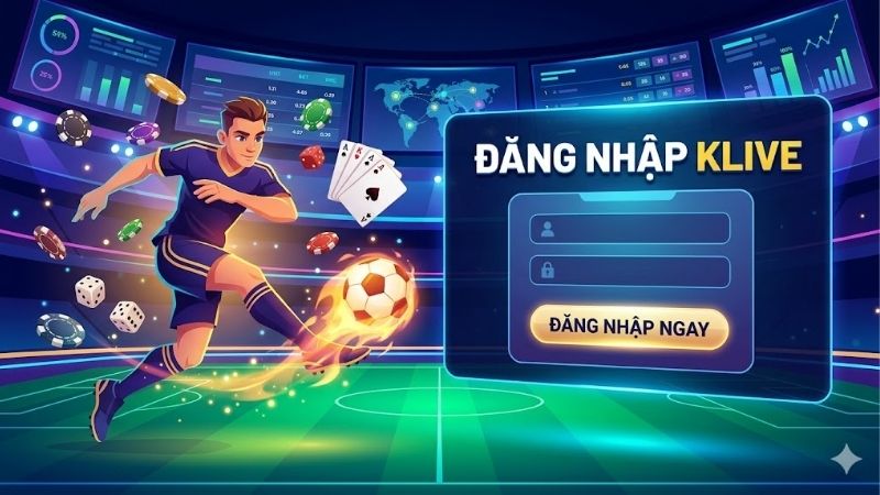 dang-nhap-klive