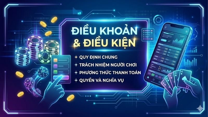 dieu-khoan-dieu-kien