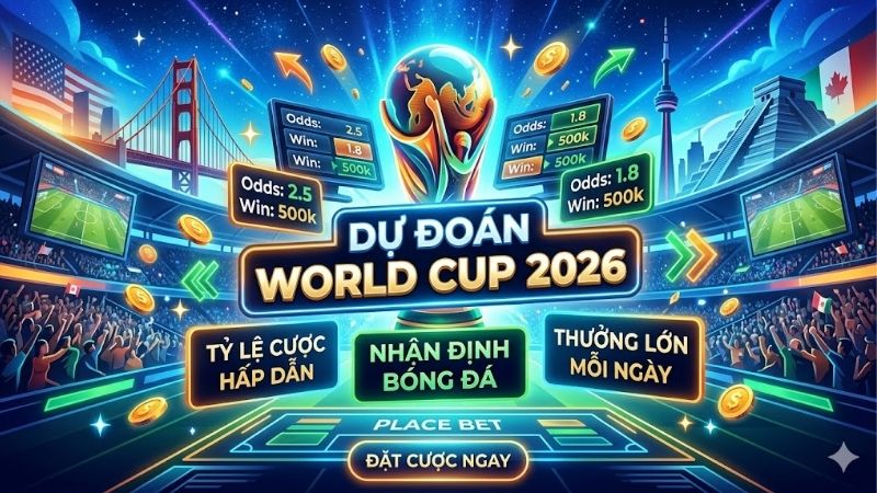 du-doan-world-cup-2026