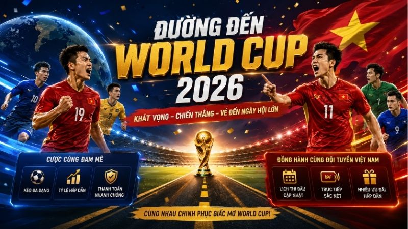 duong-den-world-cup-2026
