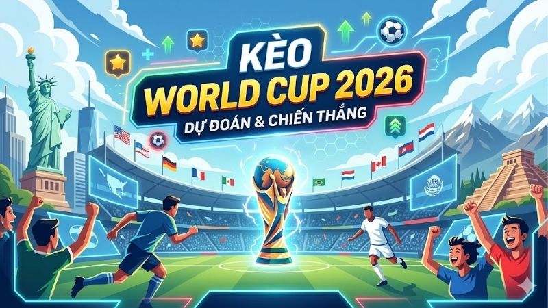 keo-world-cup-2026