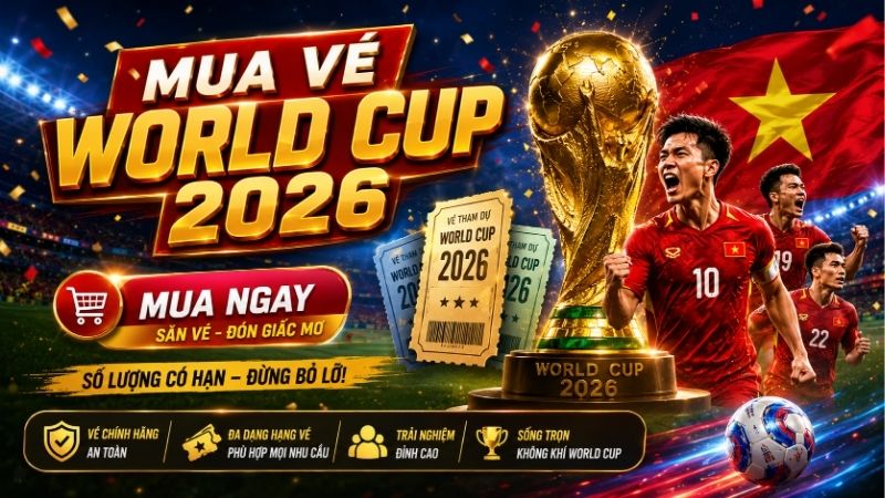mua-ve-world-cup-2026