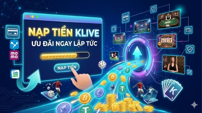 nap-tien-klive