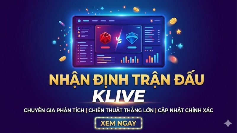 nhan-dinh-tran-dau-klive