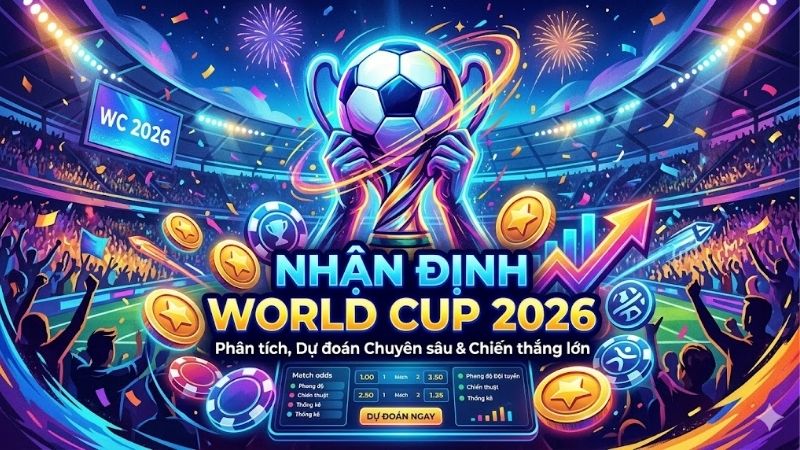 nhan-dinh-world-cup-2026