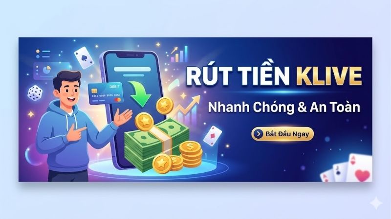 rut-tien-klive