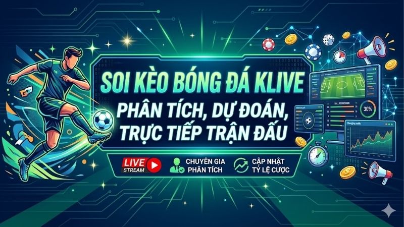 soi-keo-bong-da-klive
