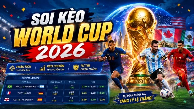 soi-keo-world-cup-2026