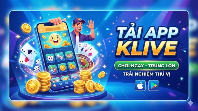tai-app-klive