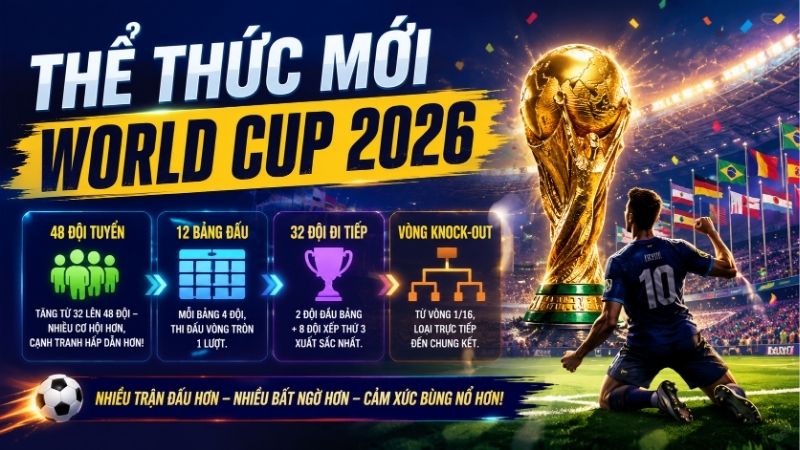 the-thuc-moi-world-cup-2026