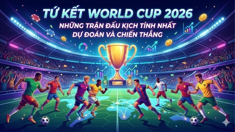 tu-ket-world-cup-2026
