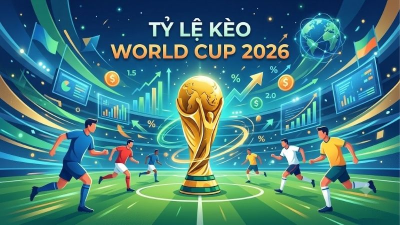 ty-le-keo-world-cup-2026