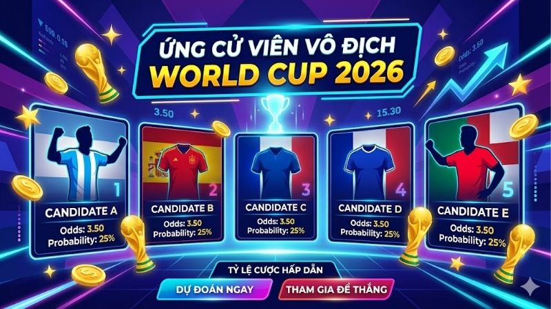 ung-cu-vien-vo-dich-world-cup-2026