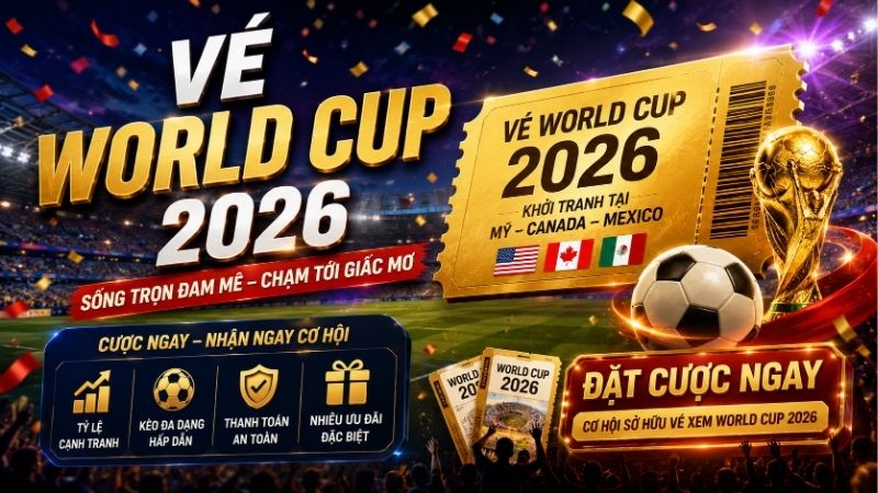 ve-world-cup-2026