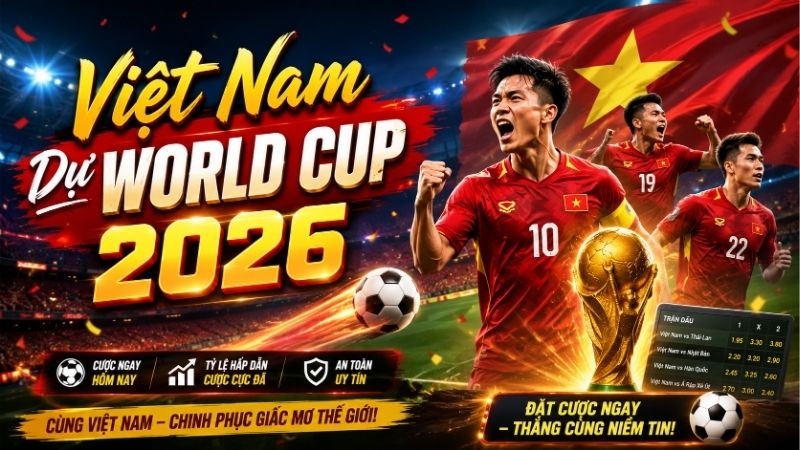 viet-nam-du-world-cup-2026