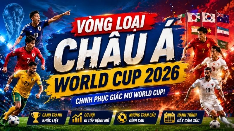 vong-loai-chau-a-world-cup-2026