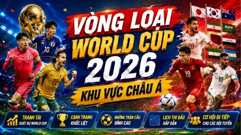 vong-loai-world-cup-2026-khu-vuc-chau-a
